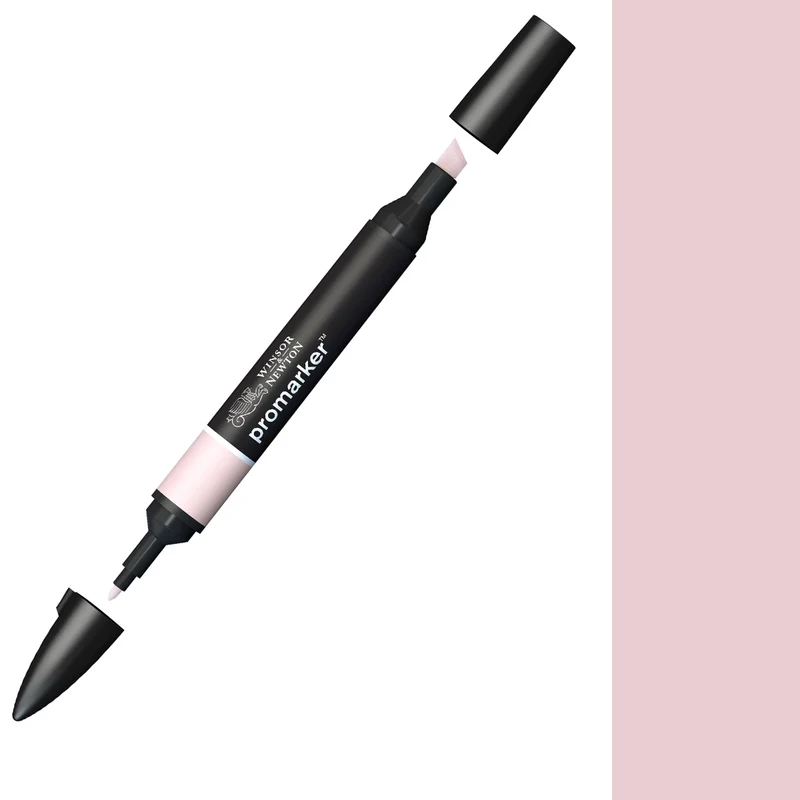 Winsor & Newton - ProMarker - Linen Y119