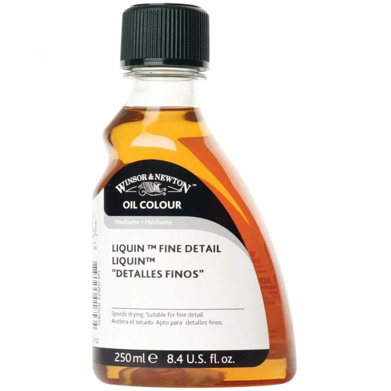Liquin Fine Detail