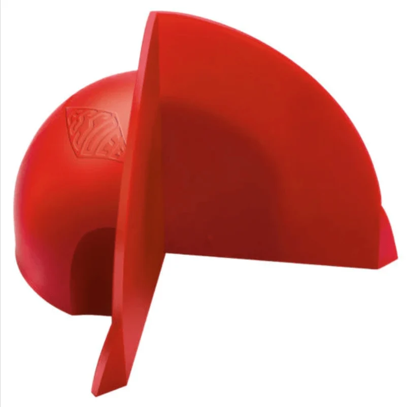 Safety Hand Guard