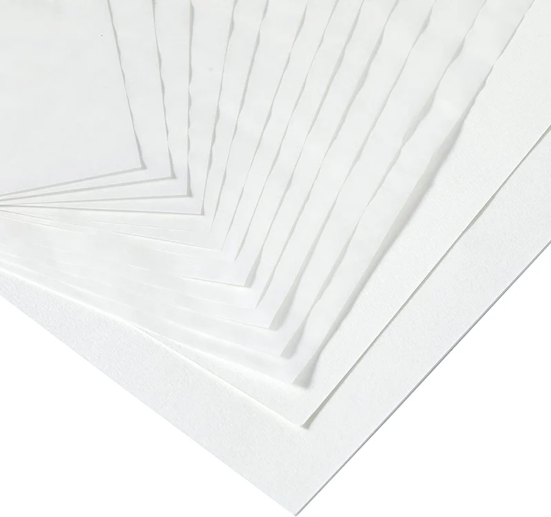 Daler Rowney - Staywet Palette Refill Large