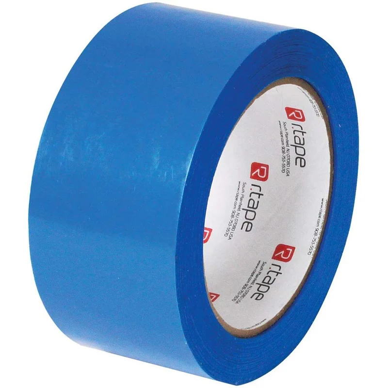 Speedball - Block Out Tape