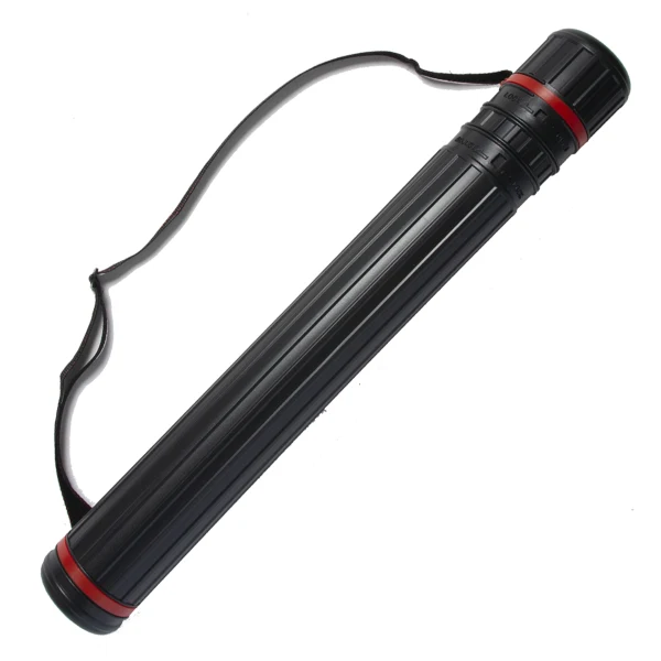 Create - Storage Tube (7cm)