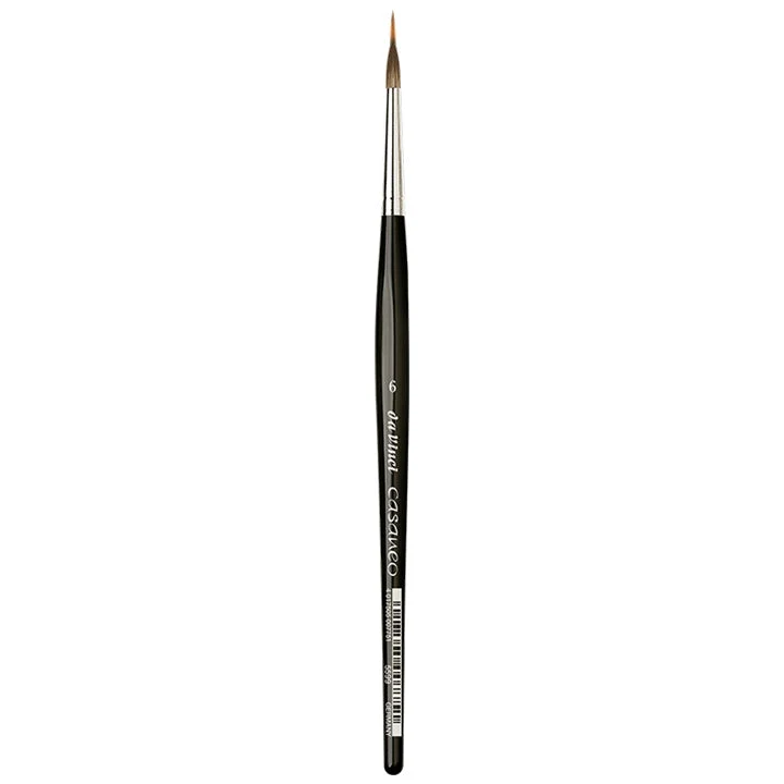 da Vinci Casaneo 5599 Liner Brush