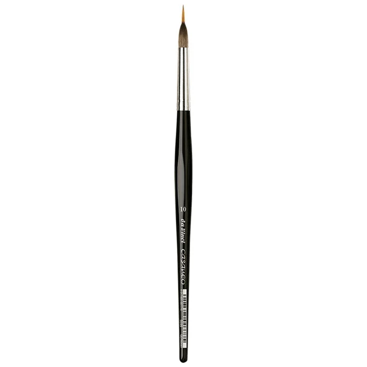 da Vinci Casaneo 5599 Liner Brush