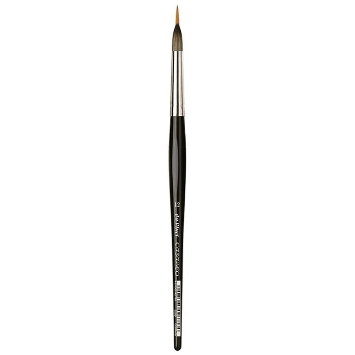 da Vinci Casaneo 5599 Liner Brush