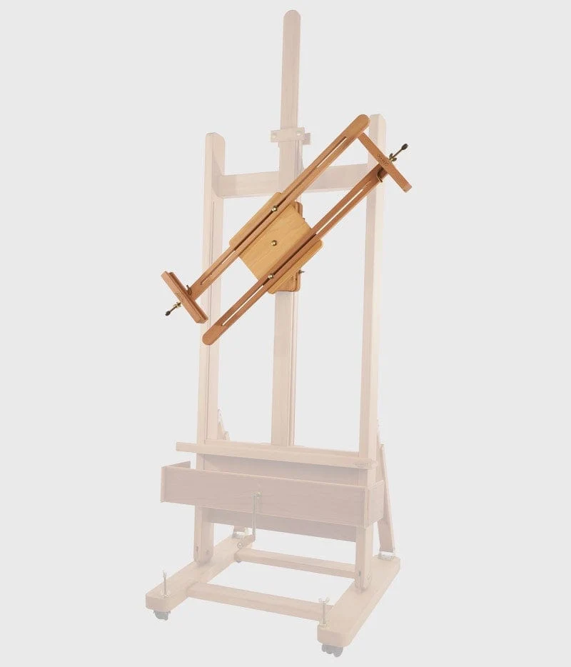 Mabef MA40 Revolving Painting Accessory