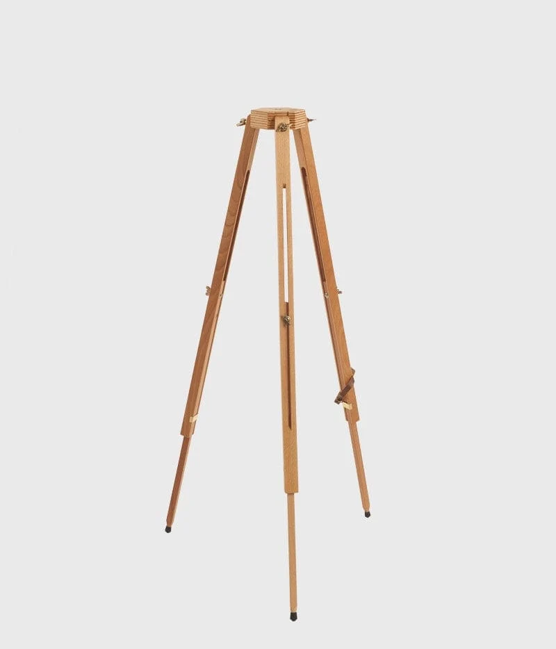 Mabef MA30 Tripod for M105 Pochade Box