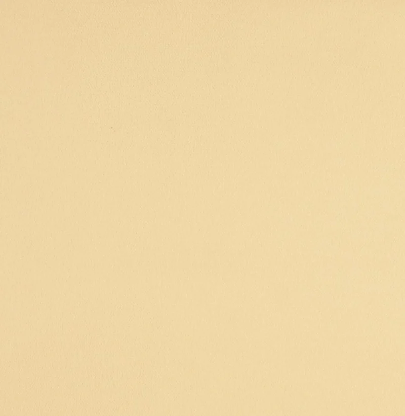 Mantelflausch Uni beige