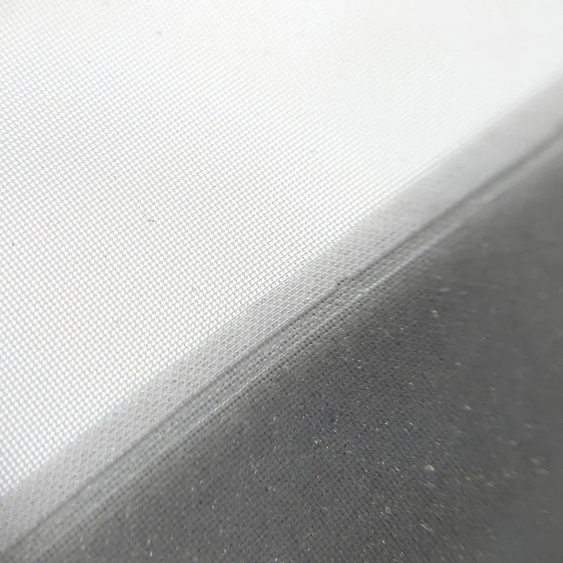 Speedball - 155 Monofilament Aluminium Screen Printing Frame - 20 x 24 inch
