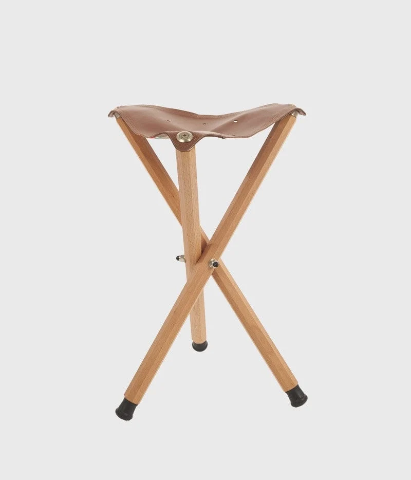 Mabef M39 Folding Stool