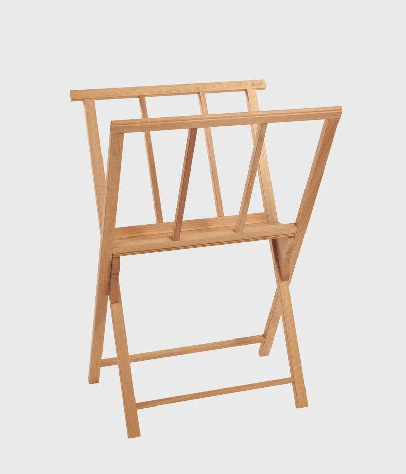Mabef M38 Folding Print Rack