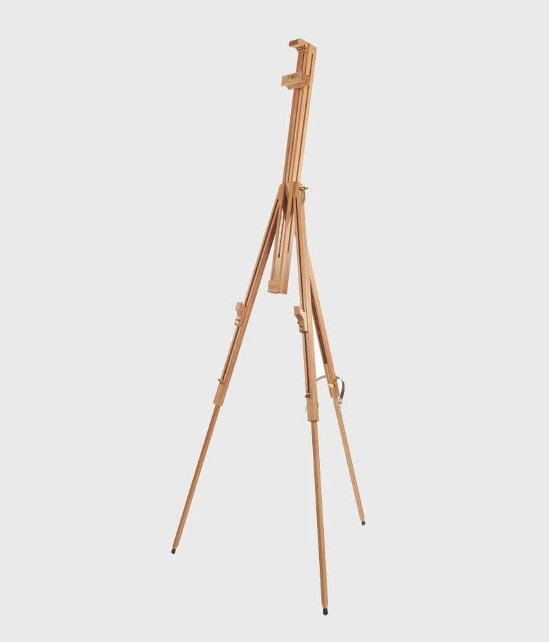 Mabef M29 Basic Field Easel