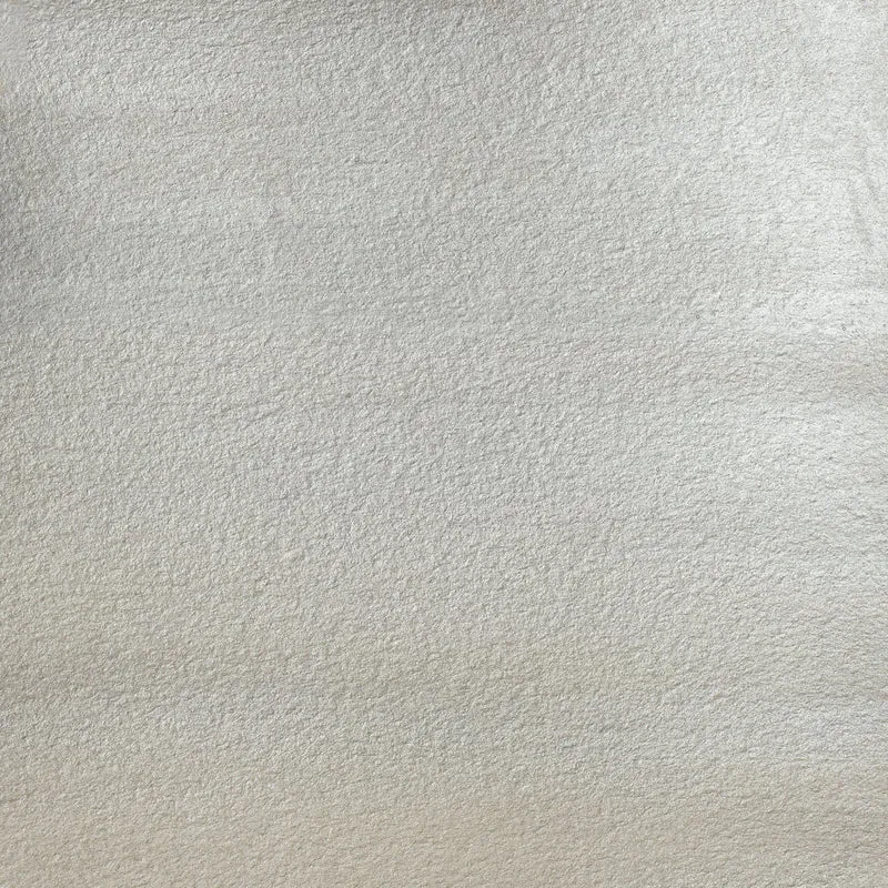 Winsor and Newton - Cotman Watercolour Half Pan - Silver