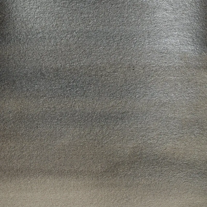 Winsor and Newton - Cotman Watercolour Half Pan - Pewter