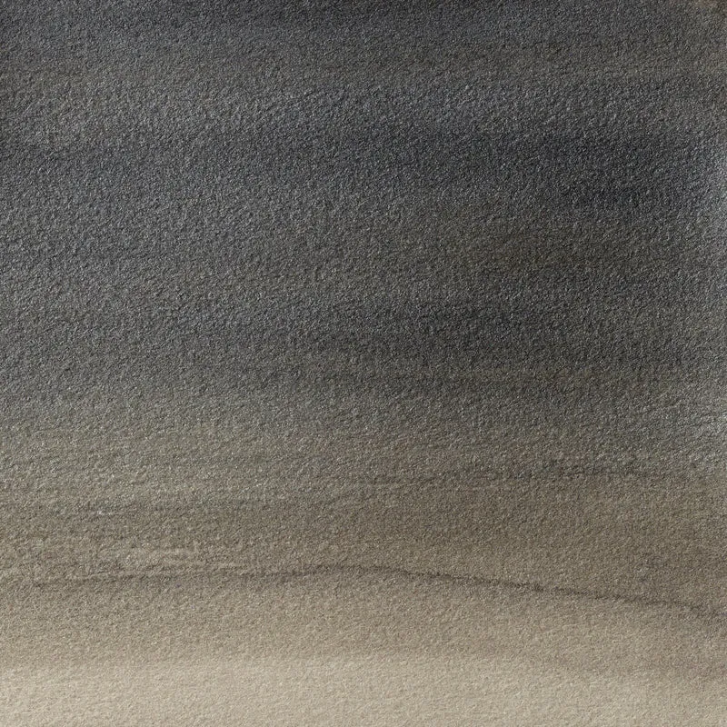Winsor and Newton - Cotman Watercolour Half Pan - Iridescent Black