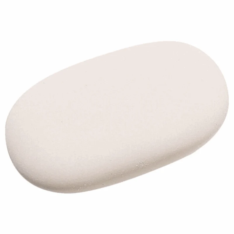 Sennelier Giant Soap Eraser