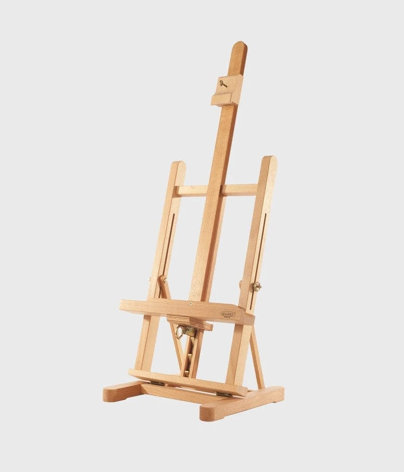 Mabef M17 Table Easel