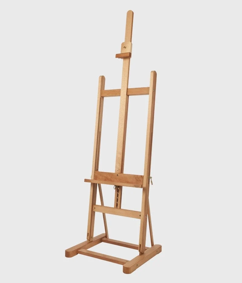Mabef M10 Basic Studio Easel