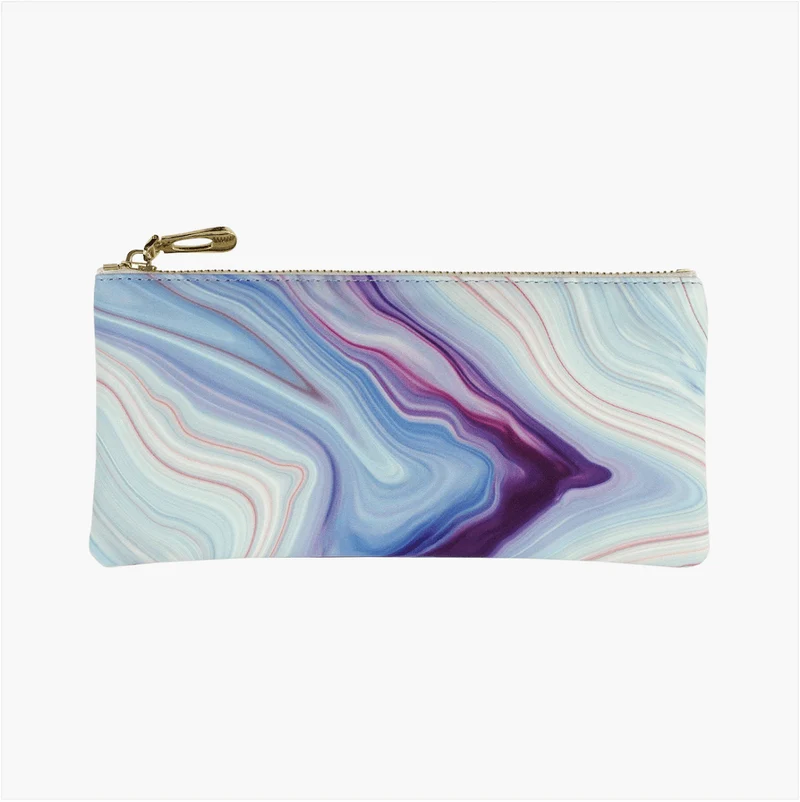 Pencil Pouch