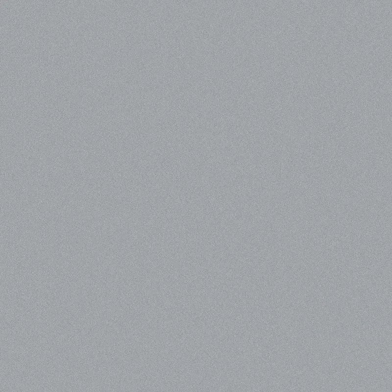 Winsor & Newton - Promarker - Metallic Marker - Silver