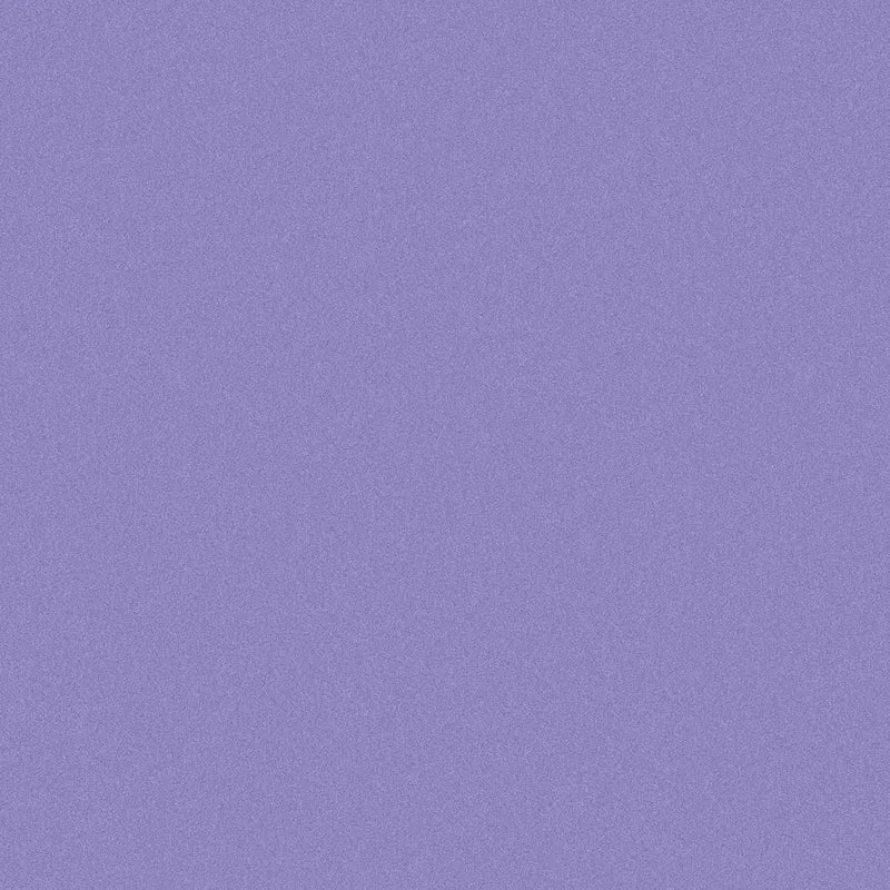 Winsor & Newton - Promarker - Metallic Marker - Violet