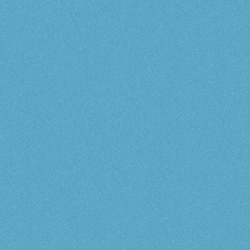Winsor & Newton - Promarker - Metallic Marker - Blue