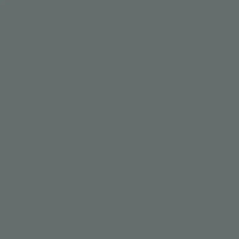 Winsor & Newton - ProMarker - Cool Grey 6 (CG6)