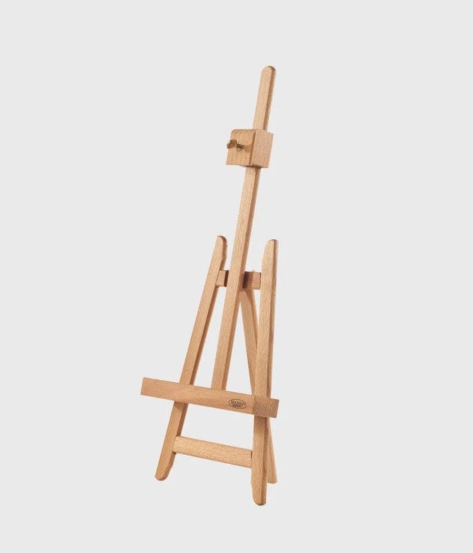 Mabef M21 Miniature Studio Easel