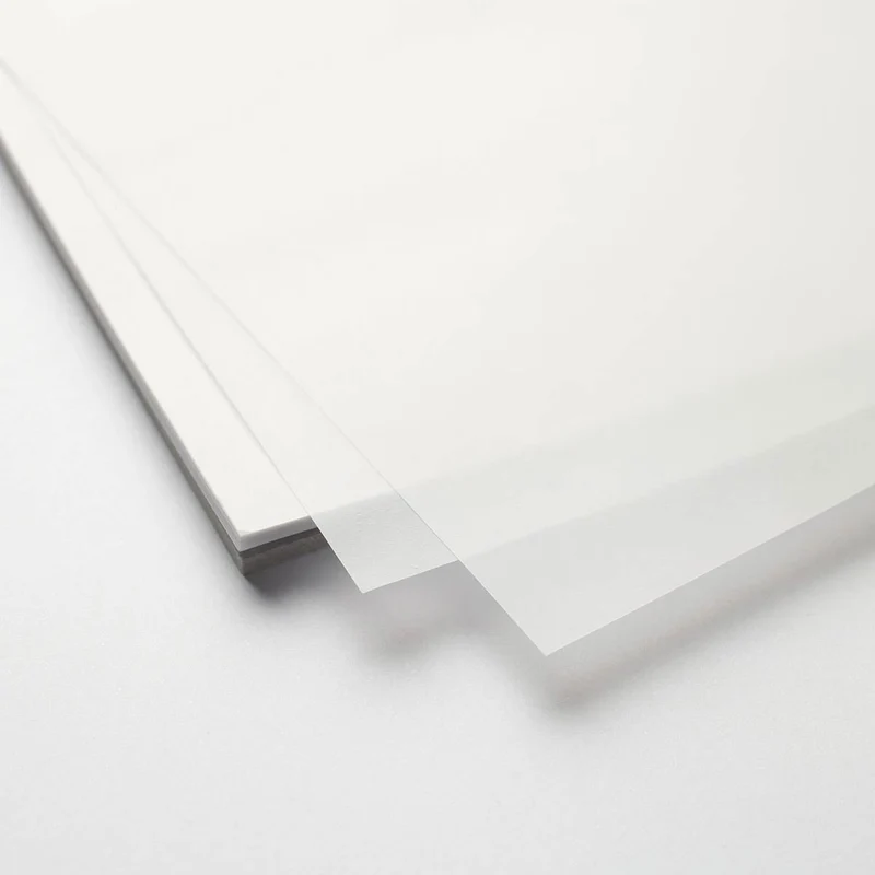 Winsor & Newton - Tracing Paper Pad- 70gsm - A4