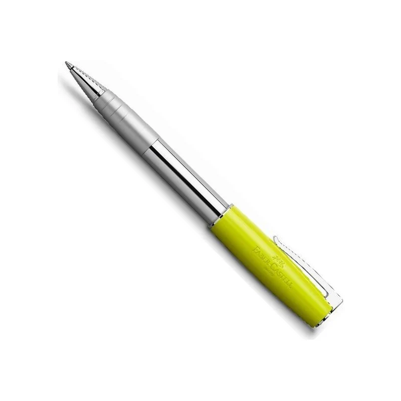 LOOM Ceramic Pen Piano - Choose