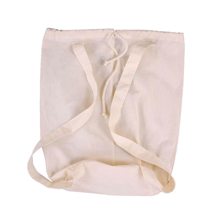 Cotton Bag - 38 x 46 cm