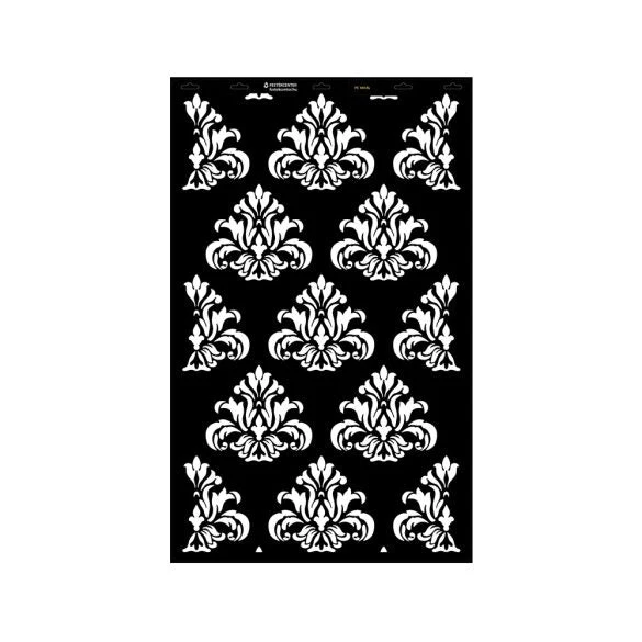 Kreul Gloss Lacquer Marker for Calligraphy