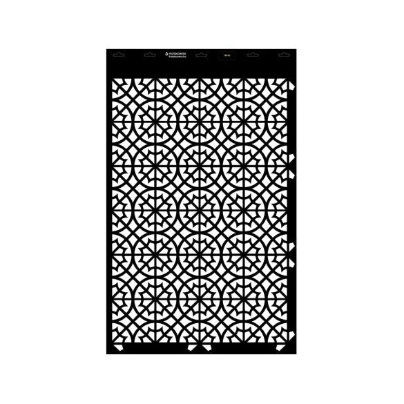 Kreul Gloss Lacquer Marker for Calligraphy