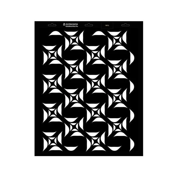 Kreul Gloss Lacquer Marker for Calligraphy