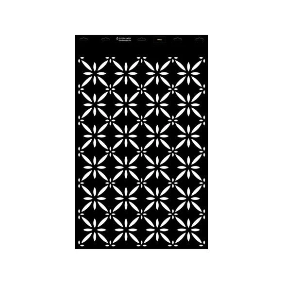 Kreul Gloss Lacquer Marker for Calligraphy