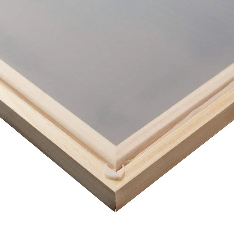 Speedball - Intermediate Screen Printing Kit