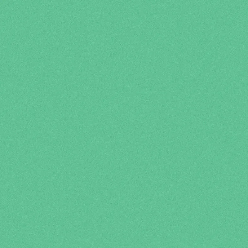 Winsor & Newton - Promarker - Metallic Marker - Green