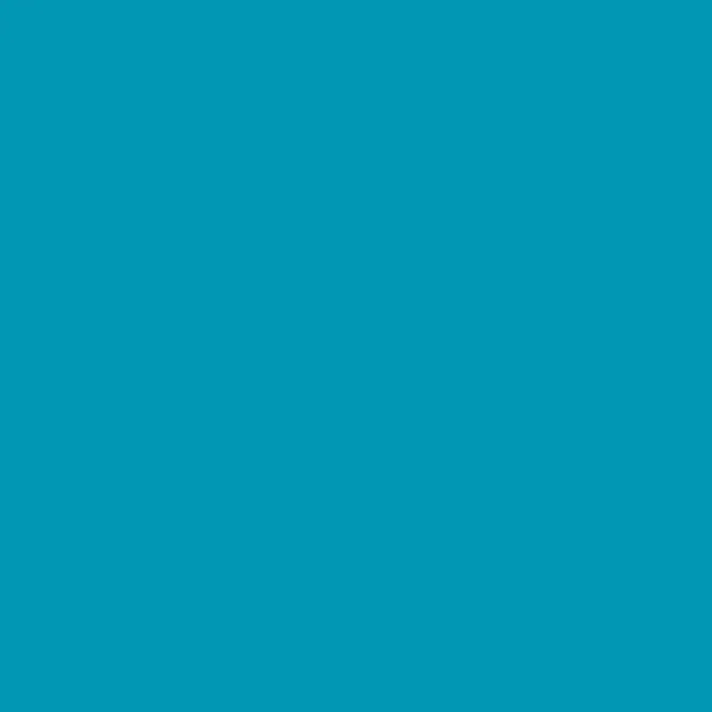Winsor & Newton - Promarker - Neon Marker - Volt Blue