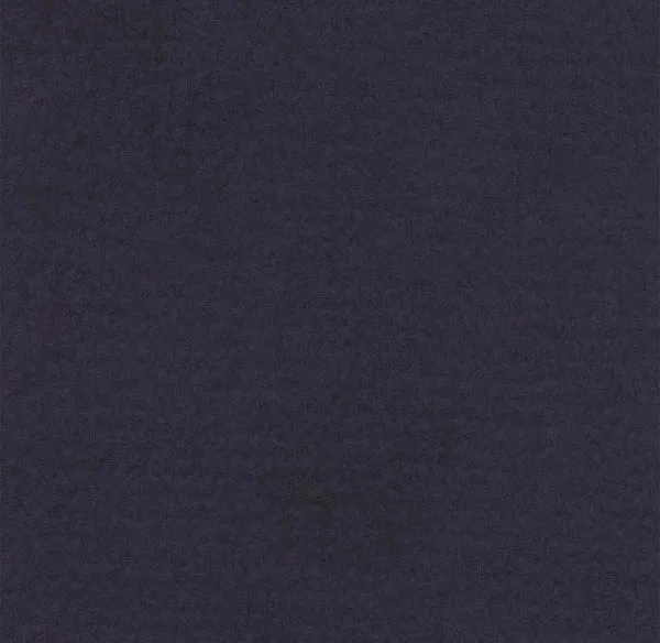 Hahnemuhle - Pastel Paper - Lanacolours - 50x65cm - Indigo