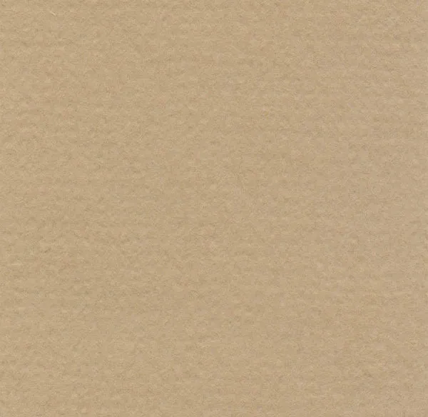 Hahnemuhle - Pastel Paper - Lanacolours - 50x65cm - Oyster