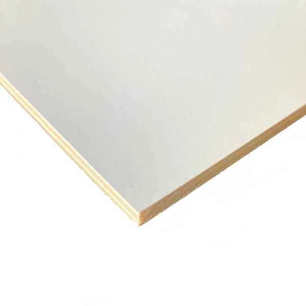 Belle Arti Gesso Panels
