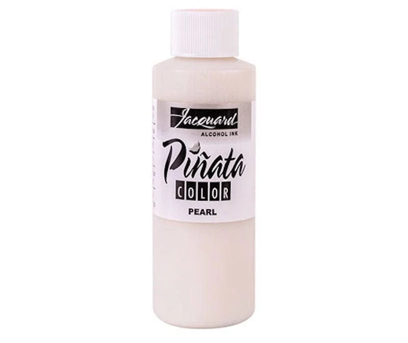 Pinata Alcohol Ink 120ml