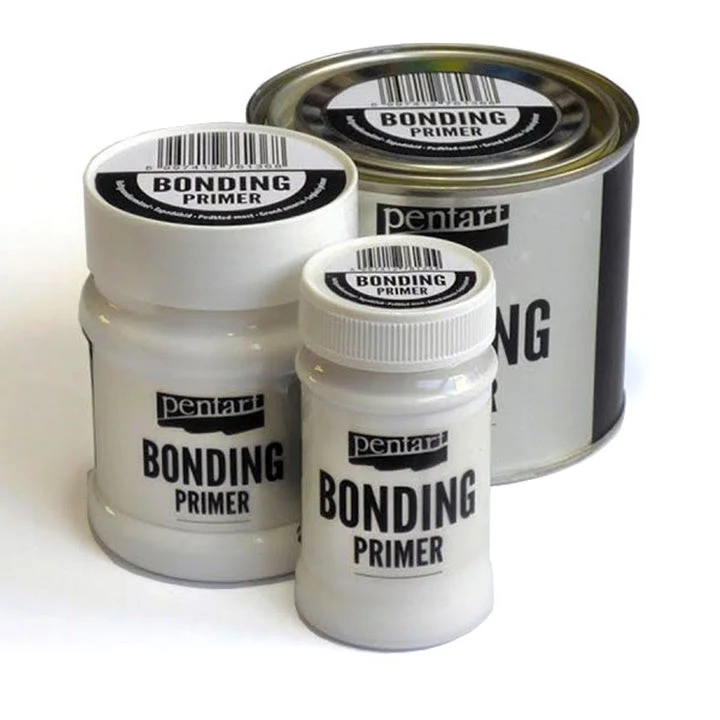 Pentart Adhesive Bonding Primer