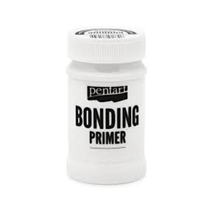 Pentart Adhesive Bonding Primer