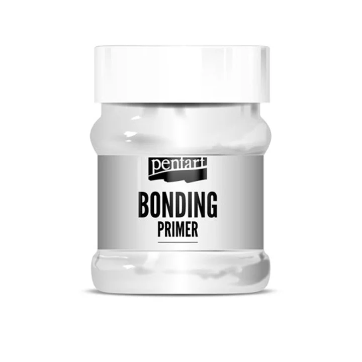 Pentart Adhesive Bonding Primer