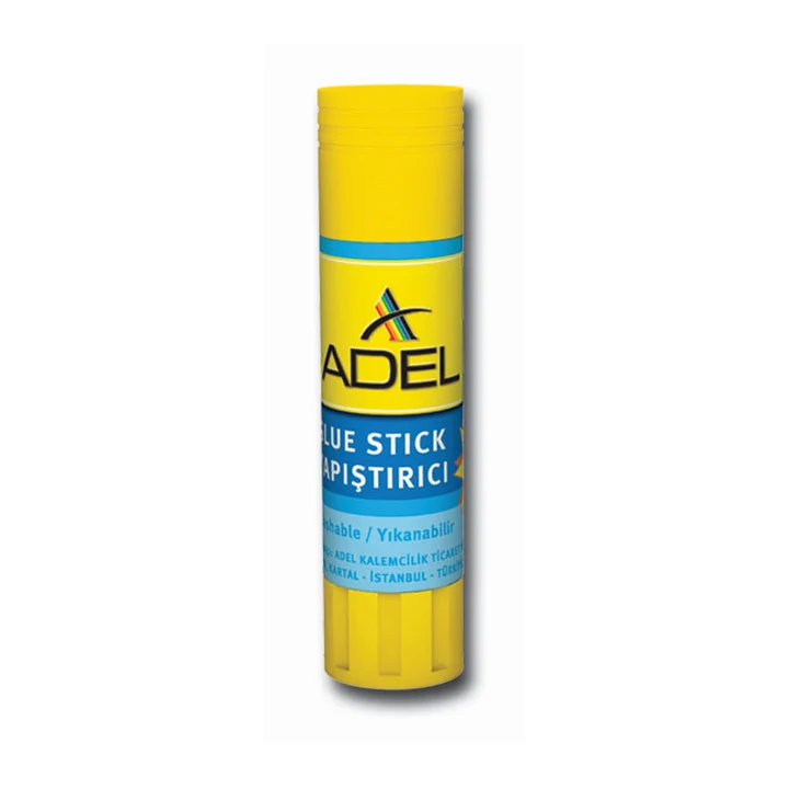 Adel Glue Stick