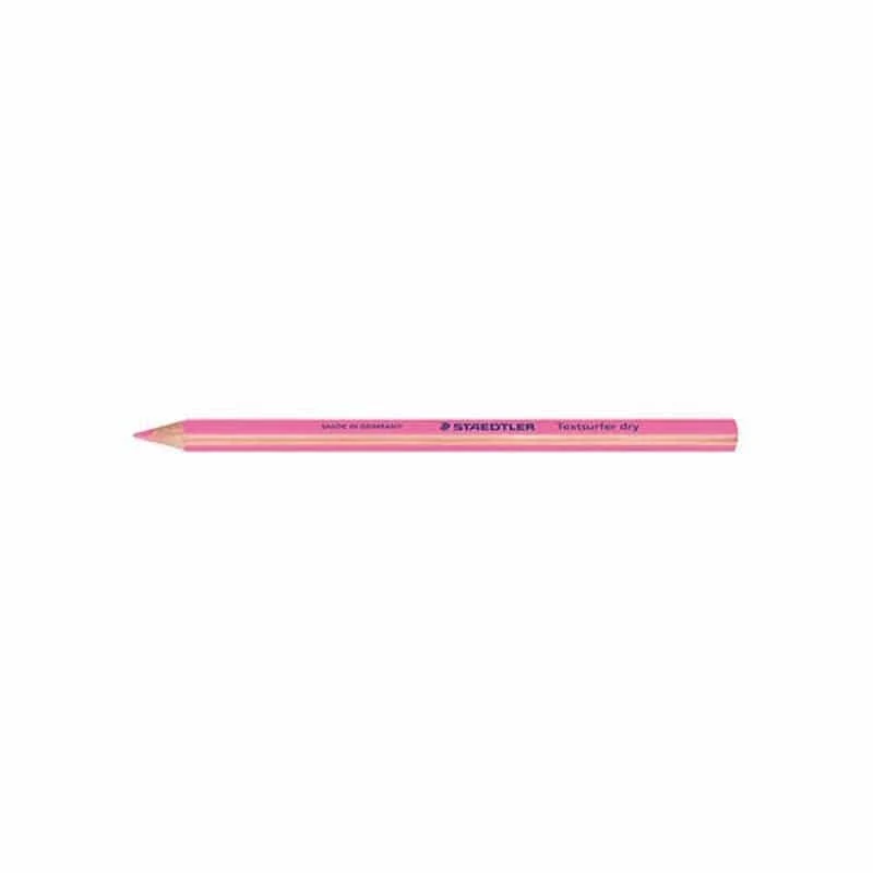 Textsurfer Dry Highlighter Pencil