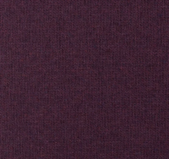 Bono Strickstoff Uni