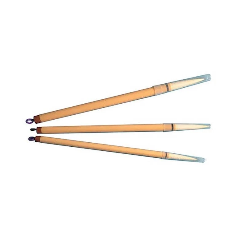 Japanese Bamboo Brush
