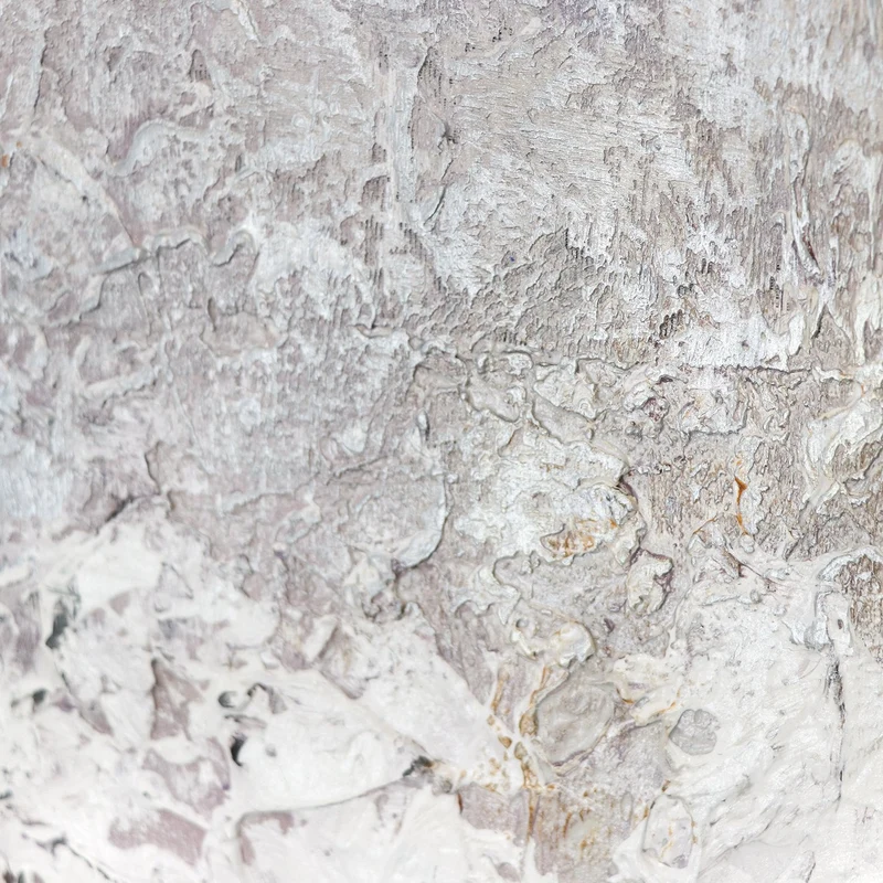 Handgemalte abstrakte bilder leinwand "Fragmente"